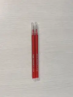 Item thumbnail for item b1fec157-540b-49b4-ab78-f210e183de77