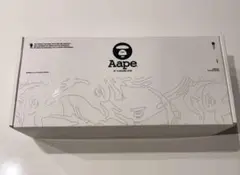 Item thumbnail for item 16399f6b-4052-443f-bf48-692b98944b1a