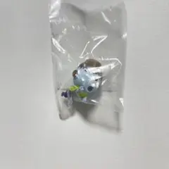 呪術廻戦　ハグコット　漏瑚