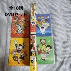 Item thumbnail for item 25039415-640d-4cd7-bc48-f23a5919f47e
