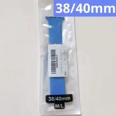 Item thumbnail for item 2bbc9498-bdfa-4d0c-a133-1ad589e6b670
