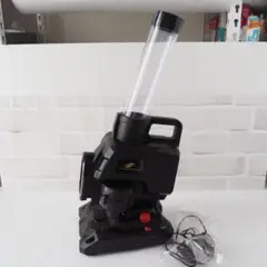⭐️美品⭐️バッティングトレーニング FIELD FORCE FSSM-220