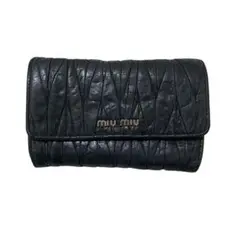 Item thumbnail for item 8e0bce96-ffde-4019-862c-4053d0abaabd