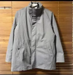 TAKEO KIKUCHI タケオキクチ コート　サイズ3
