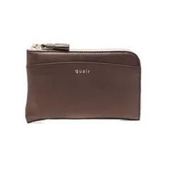Item thumbnail for item 32d59371-6d1c-4690-b535-e7a3f0ef1204
