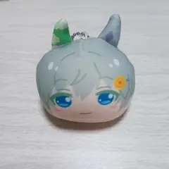 ウマ娘 セイウンスカイ おまんじゅう マスコット