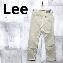 Item thumbnail for item ccf4b502-b24c-4e0e-b0fa-7108ae25e835