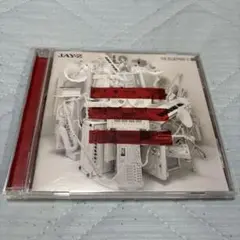 The Blueprint 3 / Jay-Z ジェイ・Z