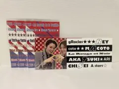 Item thumbnail for item bdc12b30-b755-42fe-ba66-aab0cb3333d6