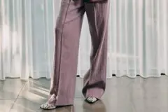 Item thumbnail for item 41f6a459-b074-472d-9792-ef14a8168819