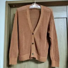 Item thumbnail for item fcd334bc-74f2-43f6-9481-2c5e96736087