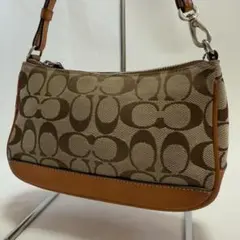 Item thumbnail for item 55eb917c-db93-4640-9f27-78251babf73e