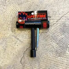 新品 SPITFIRE T3TOOL スピットファイア スケートボード ツール