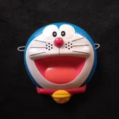 Item thumbnail for item b8b6c181-4fb9-420a-8740-34f626ea4a35