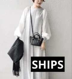 Item thumbnail for item 0564cc46-9c88-4bcd-b40e-54c3af4d7098