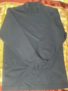 Sports Authority タートルネック アンダーシャツ M