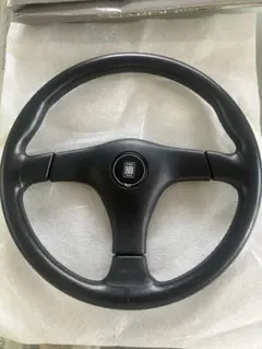 NARDI GARA 3/0 360 ガラステアリング 未使用品ビンテージ 2025年最新】Nardi Gara 3の人気アイテム - メルカリ