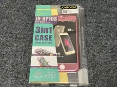 Item thumbnail for item 97c3fa46-1b14-46fa-a74f-c92da874305c