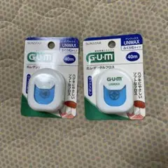 Item thumbnail for item 24a0dcf7-06b2-4992-bc64-07da27b60411