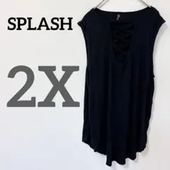 Item thumbnail for item 884eb134-5f7a-4fc5-ae8a-71f91c30b117