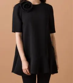 Item thumbnail for item d5749ea1-f179-4257-9321-a3993be97c30