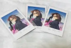 FGO 虞美人