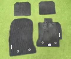 Item thumbnail for item 61a656eb-285f-4c97-a277-3d0e252946a0