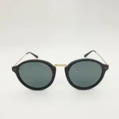 Kapten＆Son キャプテンアンドサン サングラス/Maui