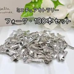 Item thumbnail for item 0a0202a0-bc44-4779-9ddd-2dd7d8de41ca