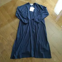 新品・未使用ENFOLD