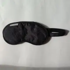 Item thumbnail for item bf7cc5fb-2d60-4194-8f4b-a45fbb813c66