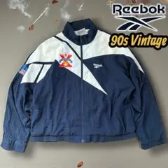 Item thumbnail for item e300abc9-8b07-4aa5-8cd7-4c1f5fbbe331