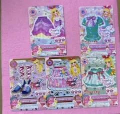 Item thumbnail for item a583688a-d369-4cf1-9913-2863370bab5c