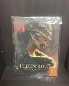 【新品】エルデンリング ソフト購入特典セット