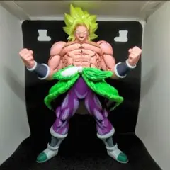 2025年最新】映画 ドラゴンボール超 超刻武勇伝の人気アイテム