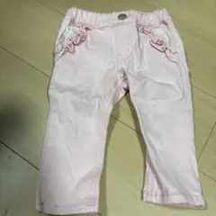 Item thumbnail for item 43ef32dd-c950-4ee7-8248-84b65387af7d