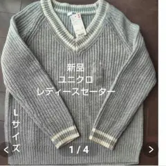 Item thumbnail for item 7acd631f-fc4f-4615-a2c8-77dcadc7fa20