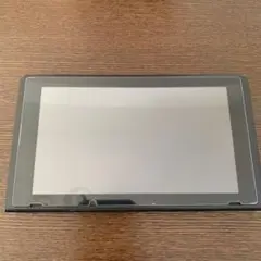 新型 ニンテンドースイッチ 2020年製 液晶版 本体のみ Switch