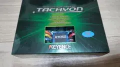 Item thumbnail for item 72d47070-4710-4084-8b9d-b3afabdd0236