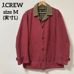 Item thumbnail for item 49c02dd4-e0e5-4f68-8cd4-f18cc3d4430f