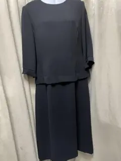 Item thumbnail for item 6929f7d8-67a0-4fba-a0b8-431cd2efa1a6