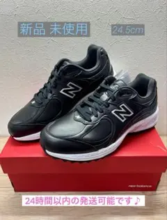 New Balance ニューバランス スニーカー UGS2002T GRAY WHITE