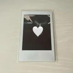 せーぶぽいんと ゆき チェキ