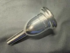 Item thumbnail for item 5acf5685-587a-4d3d-910c-eafce3cb0802