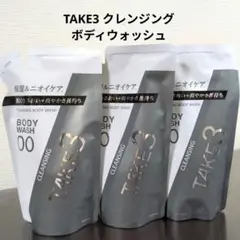 Item thumbnail for item a6c12eba-087e-48d5-a984-8f662e8f82b0