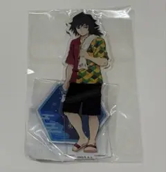 Item thumbnail for item 9f96bddd-214d-4eb4-83ba-0e6c8f02c201