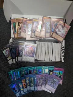 Item thumbnail for item 219d3641-8195-4ed0-bc15-d52529994853