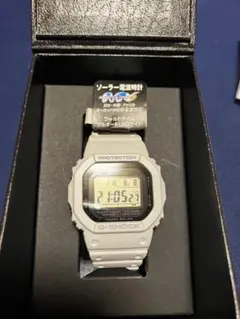 Item thumbnail for item 4b46b87d-a35e-4407-b182-dd65e81d4ad5