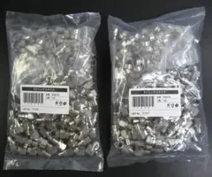 Item thumbnail for item 7b5bd089-4875-4c2e-974d-cd75dee10cfa