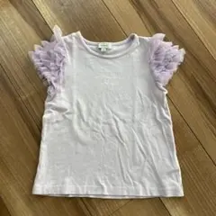any FAM キッズTシャツ　110